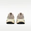 Details for (Women) Nike Vomero 18 SE Cream 2/Coconut Milk/Light Smoke Gray/Metallic Gold Grain IF4463-200