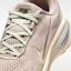 Sizing (Women) Nike Vomero 18 SE Cream 2/Coconut Milk/Light Smoke Gray/Metallic Gold Grain IF4463-200