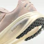 Cheap (Women) Nike Vomero 18 SE Cream 2/Coconut Milk/Light Smoke Gray/Metallic Gold Grain IF4463-200