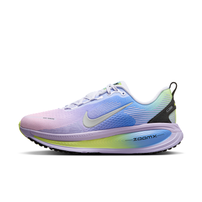 (Women) Nike Vomero 18 SE IB5169-500