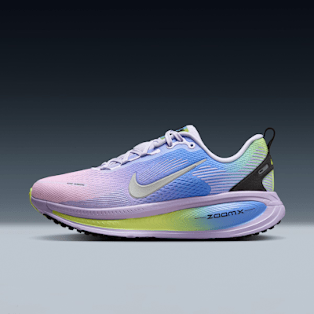 (Women) Nike Vomero 18 SE