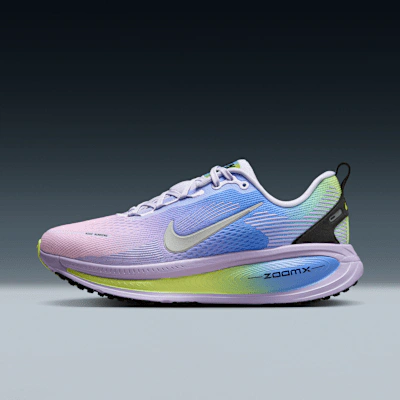 (Women) Nike Vomero 18 SE