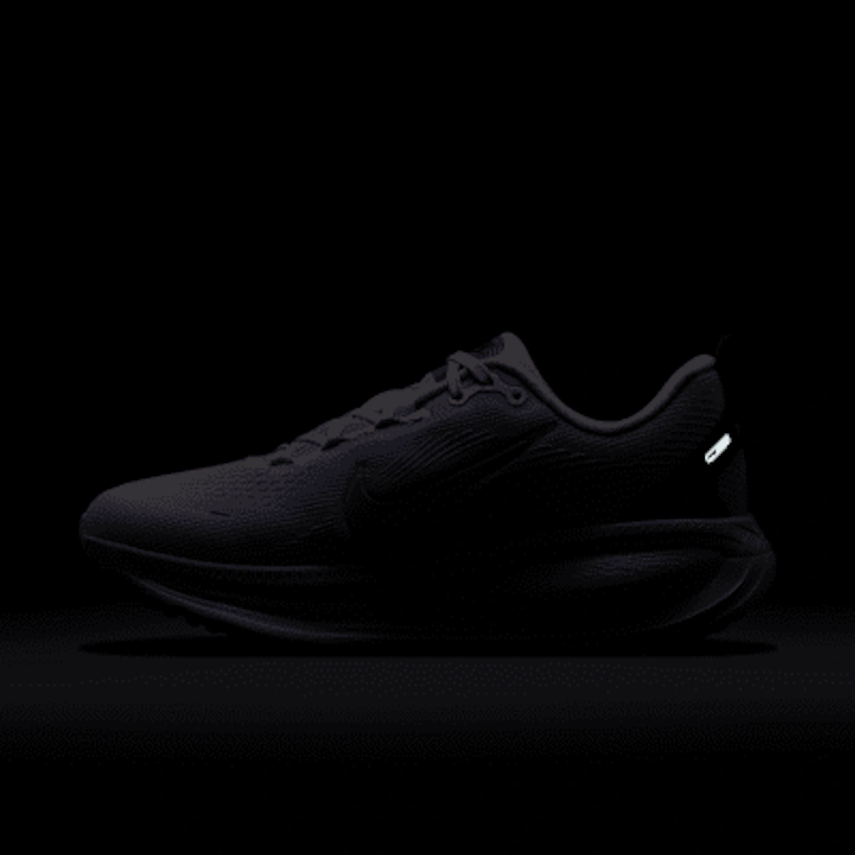 (Women) Nike Vomero 18 SE