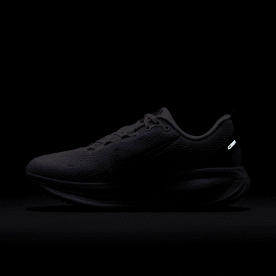 (Women) Nike Vomero 18 SE