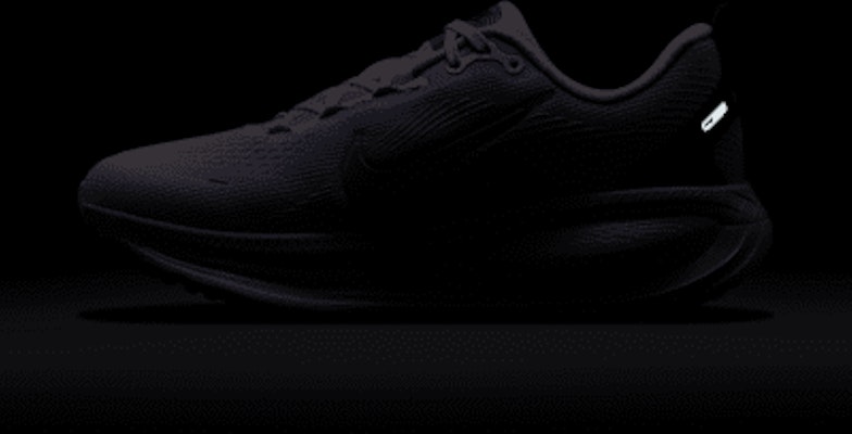 (Women) Nike Vomero 18 SE IB5169-500 3