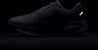 (Women) Nike Vomero 18 SE IB5169-500
