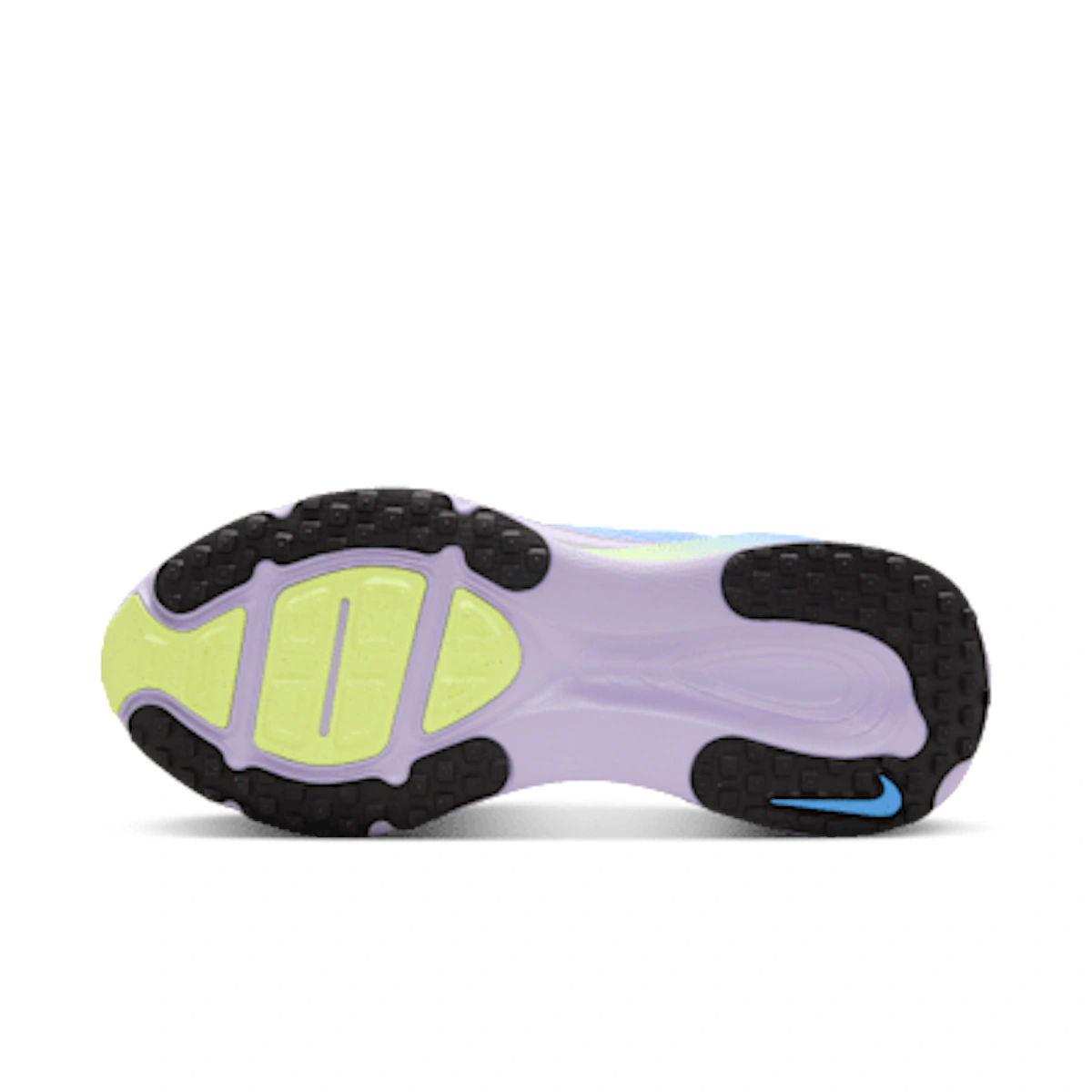 (Women) Nike Vomero 18 SE