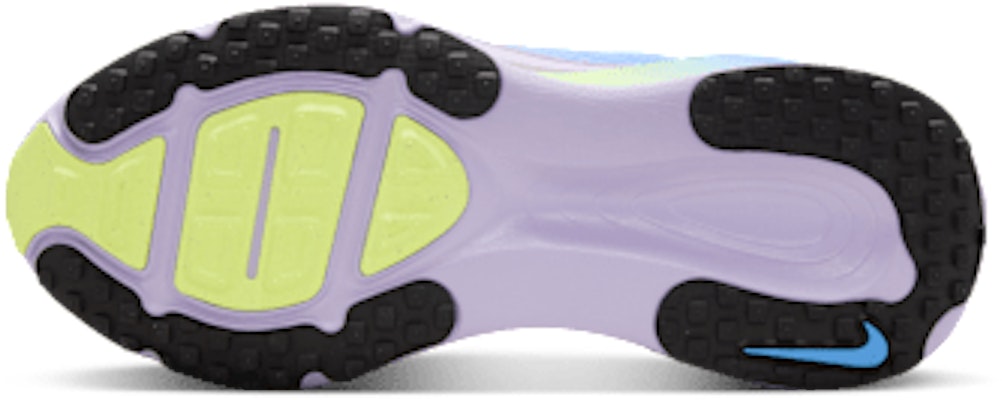 (Women) Nike Vomero 18 SE IB5169-500 Order (Women) Nike Vomero 18 SE IB5169-500