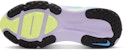 (Women) Nike Vomero 18 SE IB5169-500