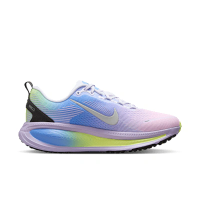 (Women) Nike Vomero 18 SE