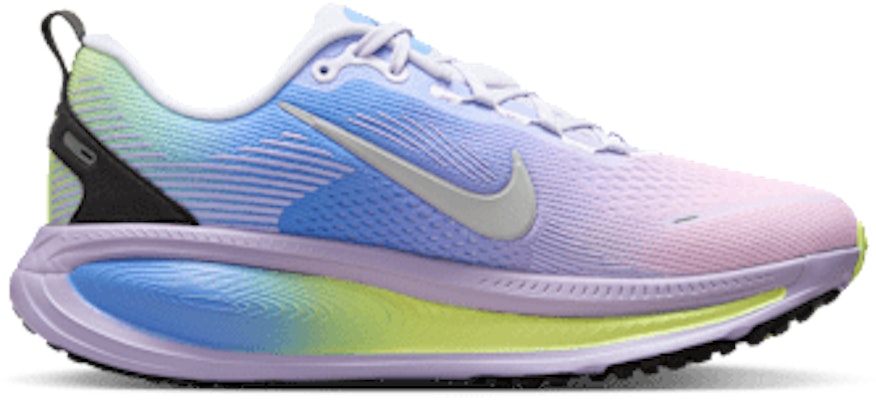 (Women) Nike Vomero 18 SE IB5169-500 Lookbook (Women) Nike Vomero 18 SE IB5169-500