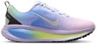 (Women) Nike Vomero 18 SE IB5169-500