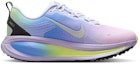 Lookbook (Women) Nike Vomero 18 SE IB5169-500
