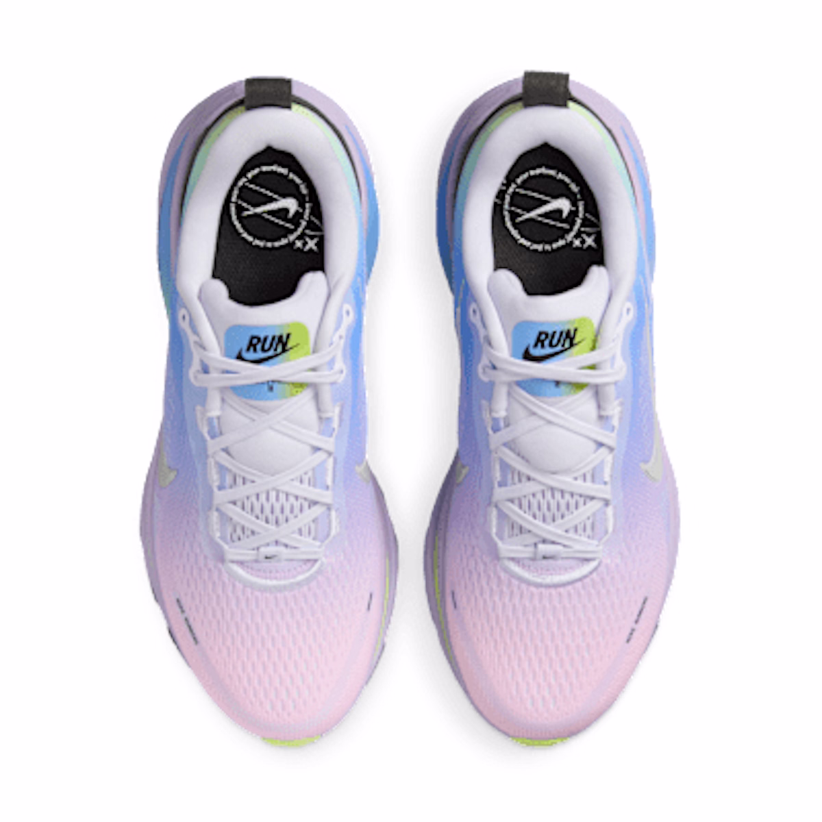 (Women) Nike Vomero 18 SE