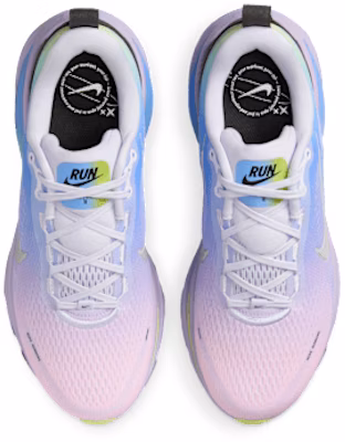 (Women) Nike Vomero 18 SE IB5169-500 Shop (Women) Nike Vomero 18 SE IB5169-500