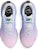 (Women) Nike Vomero 18 SE IB5169-500