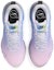 Shop (Women) Nike Vomero 18 SE IB5169-500