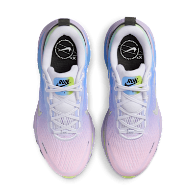 Purchase (W) Nike Vomero 18 SE Scarpe Running IB5169-500