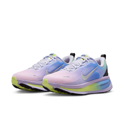 (Women) Nike Vomero 18 SE