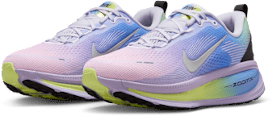 (Women) Nike Vomero 18 SE IB5169-500 Purchase (Women) Nike Vomero 18 SE IB5169-500