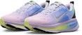 (Women) Nike Vomero 18 SE IB5169-500