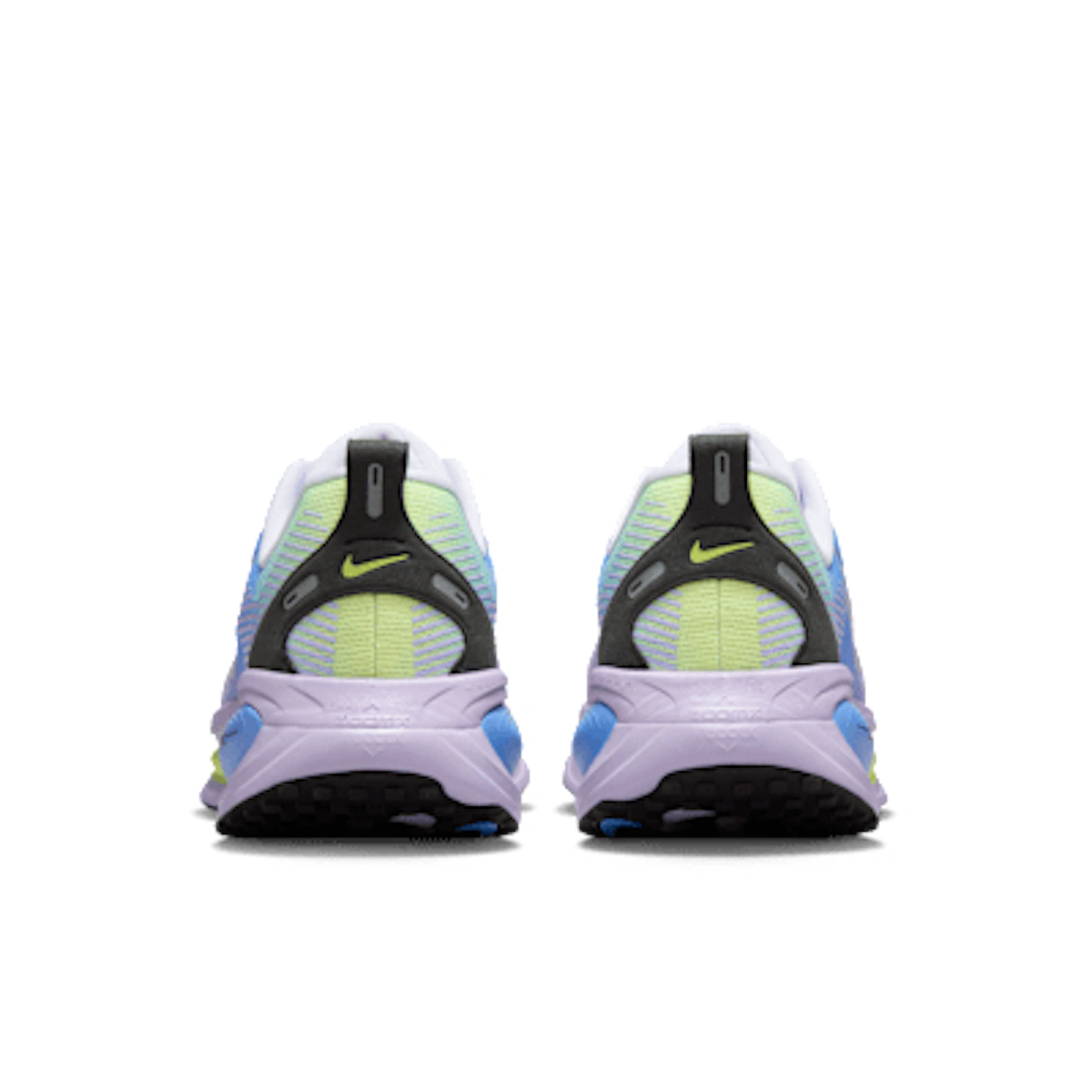 (Women) Nike Vomero 18 SE