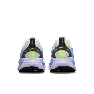 (Women) Nike Vomero 18 SE
