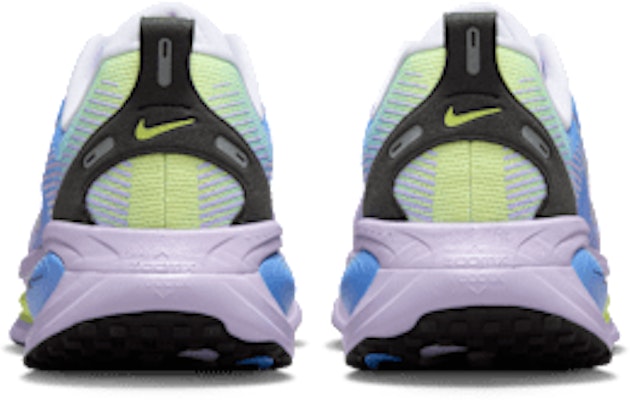 (Women) Nike Vomero 18 SE IB5169-500 Details for (Women) Nike Vomero 18 SE IB5169-500