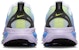 (Women) Nike Vomero 18 SE IB5169-500