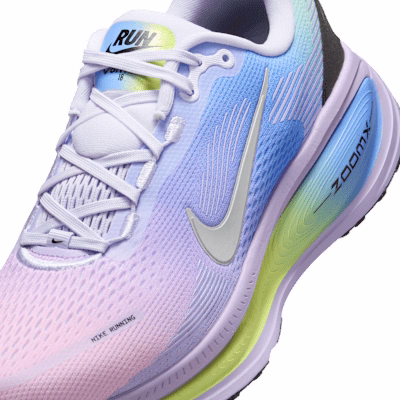 (Women) Nike Vomero 18 SE