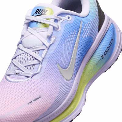 (Women) Nike Vomero 18 SE IB5169-500 Sizing (Women) Nike Vomero 18 SE IB5169-500