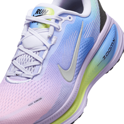 Cheap (W) Nike Vomero 18 SE Scarpe Running IB5169-500