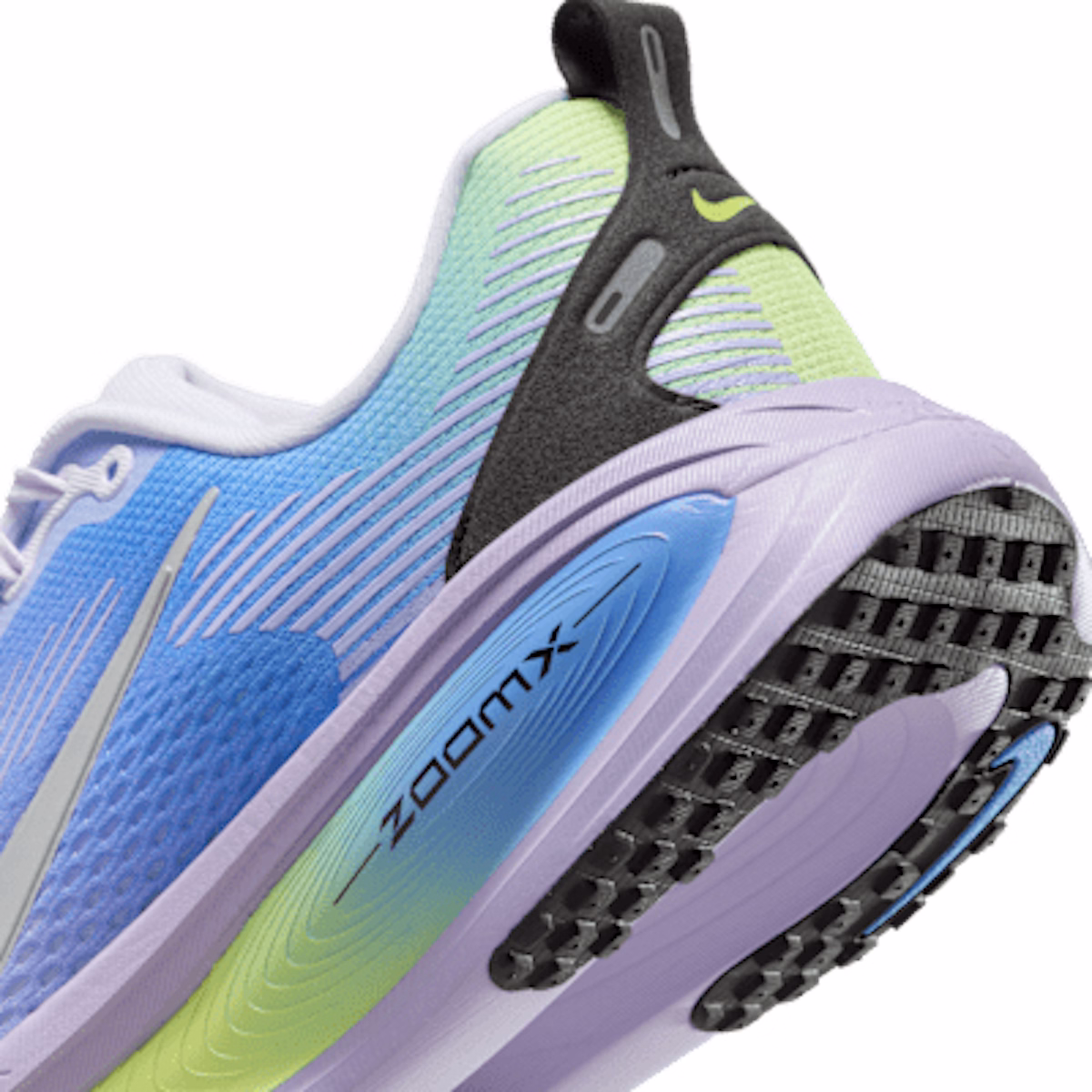 (Women) Nike Vomero 18 SE