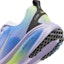 Cheap (Women) Nike Vomero 18 SE IB5169-500