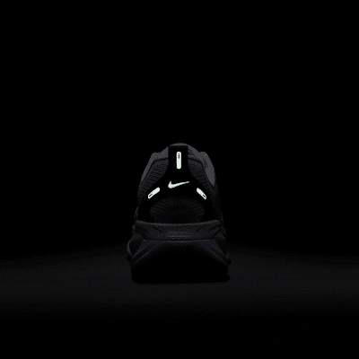 (Women) Nike Vomero 18 SE