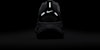 (Women) Nike Vomero 18 SE IB5169-500