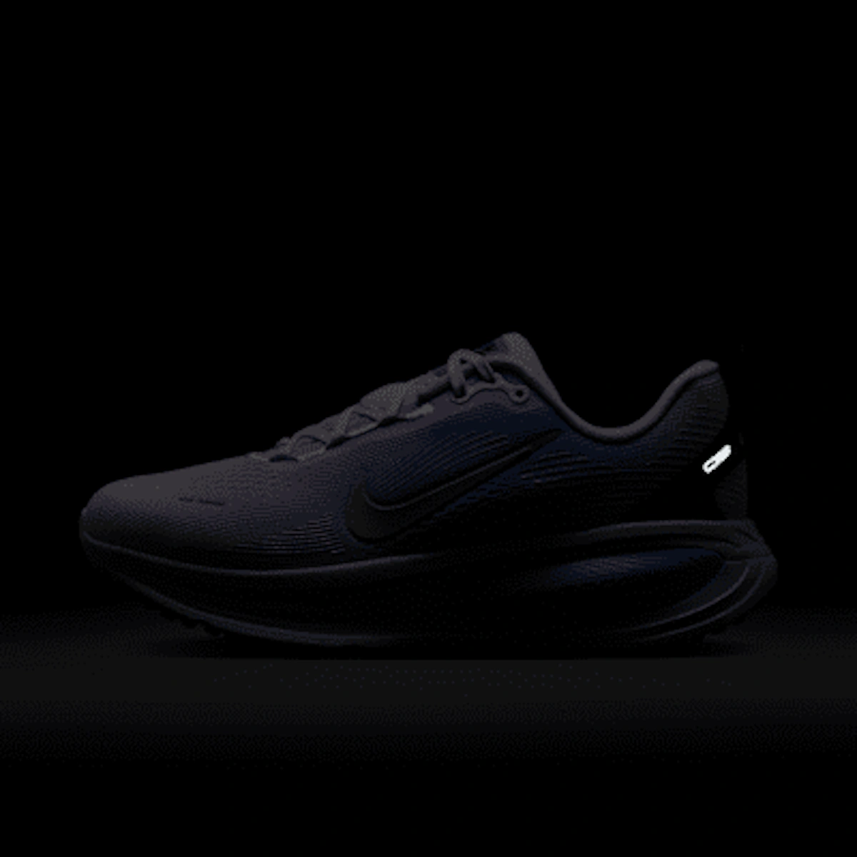 (Women) Nike Vomero 18 SE