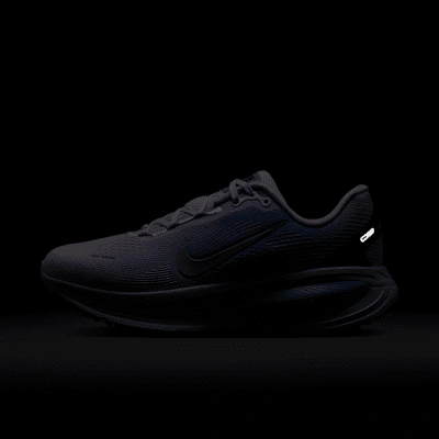 (Women) Nike Vomero 18 SE