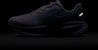 (Women) Nike Vomero 18 SE IB5169-500