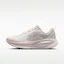 Buy (W) Nike Vomero 18 SE Phantom/Grijs Fog/Metallic Zilver/Summit Wit IM8330-001