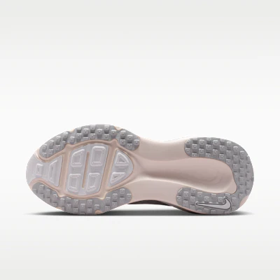 (W) Nike Vomero 18 SE Phantom/Grijs Fog/Metallic Zilver/Summit Wit IM8330-001 Order (W) Nike Vomero 18 SE Phantom/Grijs Fog/Metallic Zilver/Summit Wit IM8330-001