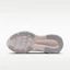 Order (W) Nike Vomero 18 SE Phantom/Grijs Fog/Metallic Zilver/Summit Wit IM8330-001