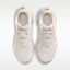 Shop (W) Nike Vomero 18 SE Phantom/Grijs Fog/Metallic Zilver/Summit Wit IM8330-001