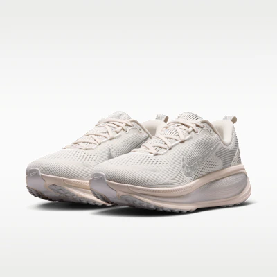 (W) Nike Vomero 18 SE Phantom/Grijs Fog/Metallic Zilver/Summit Wit IM8330-001 Purchase (W) Nike Vomero 18 SE Phantom/Grijs Fog/Metallic Zilver/Summit Wit IM8330-001