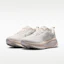 Purchase (W) Nike Vomero 18 SE Phantom/Grijs Fog/Metallic Zilver/Summit Wit IM8330-001