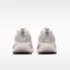 Details for (W) Nike Vomero 18 SE Phantom/Grijs Fog/Metallic Zilver/Summit Wit IM8330-001