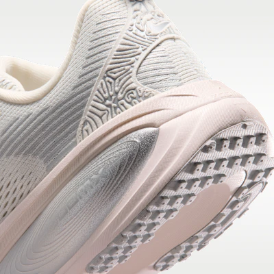 (W) Nike Vomero 18 SE Phantom/Grijs Fog/Metallic Zilver/Summit Wit IM8330-001 Cheap (W) Nike Vomero 18 SE Phantom/Grijs Fog/Metallic Zilver/Summit Wit IM8330-001