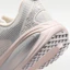 Cheap (W) Nike Vomero 18 SE Phantom/Grijs Fog/Metallic Zilver/Summit Wit IM8330-001