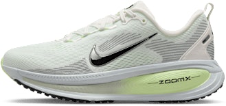 women-nike-vomero-18-summit-white-barely-volt-light-silver-black-hm-6804-107
