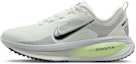 Buy (W) 나이키 보메로 18 서밋 화이트/베얼리 볼트/라이트 실버/블랙 HM6804-107